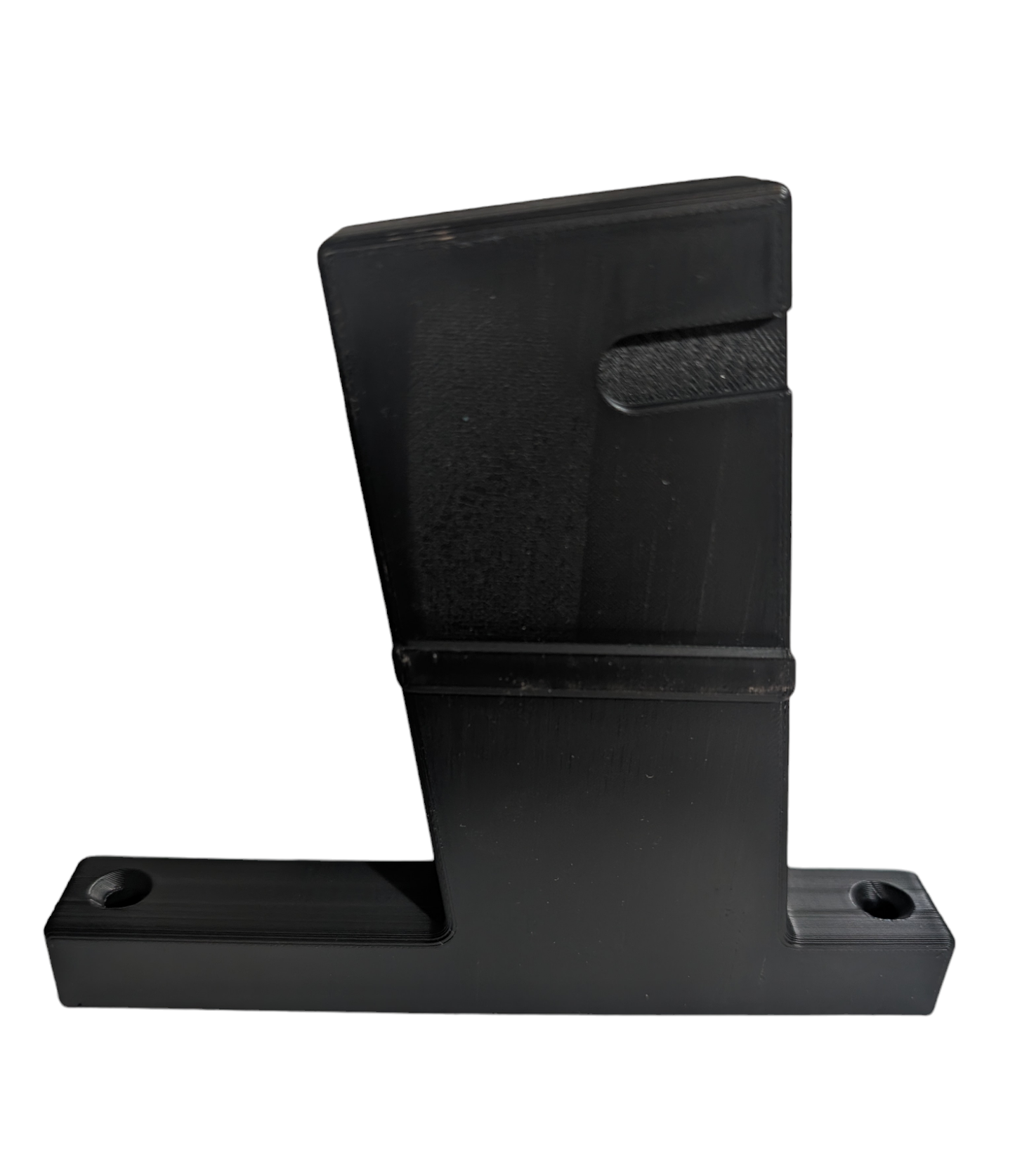 AR-15 Wall Mount